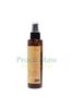 Xịt Côn Trùng và Không Gian Gốc Thực vật - Airfreshener Peace Mass 150ml (Thuộc nhóm Sản phẩm Lành tính / Hữu cơ)