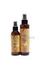 Xịt Côn Trùng và Không Gian Gốc Thực vật - Airfreshener Peace Mass 150ml (Thuộc nhóm Sản phẩm Lành tính / Hữu cơ)