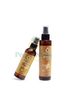 Xịt Côn Trùng và Không Gian Gốc Thực Vật - Airfreshener Peace Mass 100ml (Thuộc nhóm Sản phẩm Lành tính / Hữu cơ)