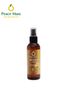 Xịt Côn Trùng và Không Gian Gốc Thực Vật - Airfreshener Peace Mass 100ml (Thuộc nhóm Sản phẩm Lành tính / Hữu cơ)