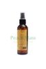 Xịt Côn Trùng và Không Gian Gốc Thực Vật - Airfreshener Peace Mass 100ml (Thuộc nhóm Sản phẩm Lành tính / Hữu cơ)