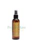 Xịt Côn Trùng và Không Gian Gốc Thực Vật - Airfreshener Peace Mass 100ml (Thuộc nhóm Sản phẩm Lành tính / Hữu cơ)