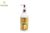  Dầu Gội Xả Thảo Mộc Tinh Chất Bạc Hà Peace Mass 300ml 