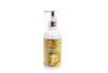 Dầu Gội Xả Thảo Mộc Tinh Chất Bạc Hà Peace Mass 300ml (Thuộc nhóm Sản phẩm Lành tính / Hữu cơ)