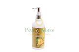  Dầu Gội Xả Thảo Mộc Tinh Chất Bạc Hà Peace Mass 300ml 