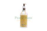  Dầu Gội Xả Thảo Mộc Tinh Chất Bạc Hà Peace Mass 300ml 