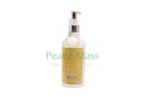  Dầu Gội Xả Thảo Mộc Tinh Chất Bạc Hà Peace Mass 300ml (Thuộc nhóm Sản phẩm Lành tính / Hữu cơ) 