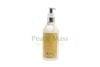 Dầu Gội Xả Thảo Mộc Tinh Chất Bạc Hà Peace Mass 300ml (Thuộc nhóm Sản phẩm Lành tính / Hữu cơ)