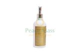  Dầu Gội Xả Thảo Mộc Tinh Chất Bạc Hà Peace Mass 300ml 