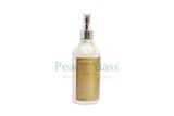  Dầu Gội Xả Thảo Mộc Tinh Chất Bạc Hà Peace Mass 300ml (Thuộc nhóm Sản phẩm Lành tính / Hữu cơ) 