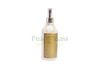 Dầu Gội Xả Thảo Mộc Tinh Chất Bạc Hà Peace Mass 300ml (Thuộc nhóm Sản phẩm Lành tính / Hữu cơ)