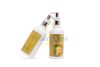 Dầu Gội Xả Thảo Mộc Tinh Chất Bạc Hà Peace Mass 300ml (Thuộc nhóm Sản phẩm Lành tính / Hữu cơ)