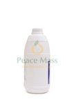  Nước Lau Sàn Gốc Thực Vật Peace Mass Tinh Dầu Chanh Sả & Tinh Chất Bạc Hà 3.6 lít Giúp Đuổi Muỗi và Côn Trùng 