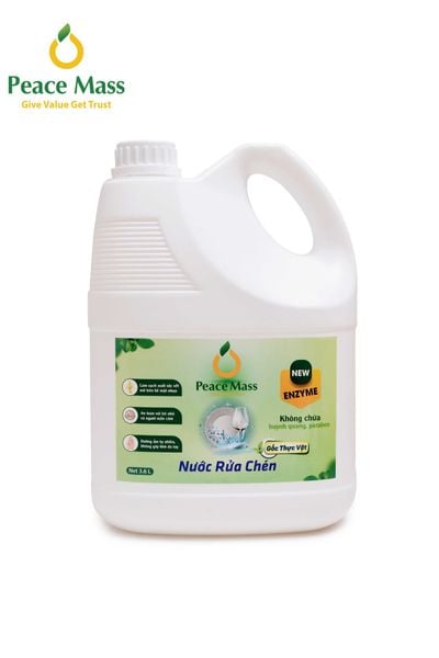Hình ảnh sản phẩm