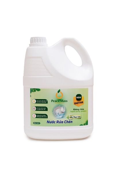 Hình ảnh sản phẩm