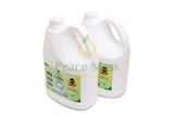  Nước Rửa Chén Peace Mass 3.6 lít 