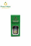  Tinh Dầu Chanh Sả Peace Mass 10ml Dùng Cho Máy Xông/Khuếch Tán 