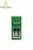  Tinh Dầu Chanh Sả Peace Mass 10ml Dùng Cho Máy Xông/Khuếch Tán 