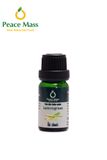  Tinh Dầu Chanh Sả Peace Mass 10ml Dùng Cho Máy Xông/Khuếch Tán 