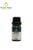  Tinh Dầu Chanh Sả Peace Mass 10ml Dùng Cho Máy Xông/Khuếch Tán 