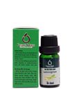  Tinh Dầu Chanh Sả Peace Mass 10ml Dùng Cho Máy Xông/Khuếch Tán 