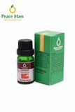  Tinh Dầu Cảm Hứng Sáng Tạo Peace Mass 10ml Dùng Cho Máy Xông/Khuếch Tán 