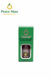  Tinh Dầu Miền Nhiệt Đới Peace Mass 10ml Dùng Cho Máy Xông/Khuếch Tán 