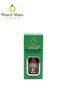 Tinh Dầu Miền Nhiệt Đới Peace Mass 10ml Dùng Cho Máy Xông/Khuếch Tán