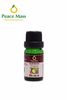 Tinh Dầu Miền Nhiệt Đới Peace Mass 10ml Dùng Cho Máy Xông/Khuếch Tán