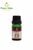  Tinh Dầu Miền Nhiệt Đới Peace Mass 10ml Dùng Cho Máy Xông/Khuếch Tán 