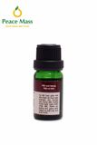  Tinh Dầu Miền Nhiệt Đới Peace Mass 10ml Dùng Cho Máy Xông/Khuếch Tán 
