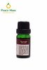 Tinh Dầu Miền Nhiệt Đới Peace Mass 10ml Dùng Cho Máy Xông/Khuếch Tán