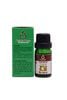 Tinh Dầu Miền Nhiệt Đới Peace Mass 10ml Dùng Cho Máy Xông/Khuếch Tán