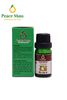 Tinh Dầu Miền Nhiệt Đới Peace Mass 10ml Dùng Cho Máy Xông/Khuếch Tán
