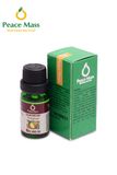  Tinh Dầu Miền Nhiệt Đới Peace Mass 10ml Dùng Cho Máy Xông/Khuếch Tán 
