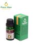 Tinh Dầu Miền Nhiệt Đới Peace Mass 10ml Dùng Cho Máy Xông/Khuếch Tán