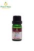 Tinh Dầu Thanh Lọc Không Khí Peace Mass 10ml Dùng Cho Máy Xông/Khuếch Tán