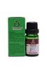 Tinh Dầu Thanh Lọc Không Khí Peace Mass 10ml Dùng Cho Máy Xông/Khuếch Tán