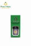  Tinh Dầu Ngọc Lan Tây Peace Mass 10ml Dùng Cho Máy Xông/Khuếch Tán 