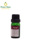  Tinh Dầu Giấc Ngủ Ngọt Ngào Peace Mass 10ml Dùng Cho Máy Xông/Khuếch Tán 