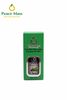 Tinh Dầu Bạc Hà Peace Mass 10ml Dùng Cho Máy Xông/Khuếch Tán