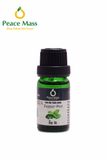  Tinh Dầu Bạc Hà Peace Mass 10ml Dùng Cho Máy Xông/Khuếch Tán 