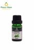 Tinh Dầu Bạc Hà Peace Mass 10ml Dùng Cho Máy Xông/Khuếch Tán