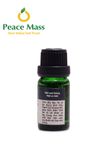  Tinh Dầu Bạc Hà Peace Mass 10ml Dùng Cho Máy Xông/Khuếch Tán 