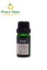 Tinh Dầu Bạc Hà Peace Mass 10ml Dùng Cho Máy Xông/Khuếch Tán