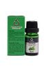 Tinh Dầu Bạc Hà Peace Mass 10ml Dùng Cho Máy Xông/Khuếch Tán