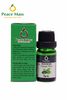 Tinh Dầu Bạc Hà Peace Mass 10ml Dùng Cho Máy Xông/Khuếch Tán