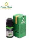  Tinh Dầu Bạc Hà Peace Mass 10ml Dùng Cho Máy Xông/Khuếch Tán 