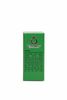 Tinh Dầu Bạc Hà Peace Mass 10ml Dùng Cho Máy Xông/Khuếch Tán
