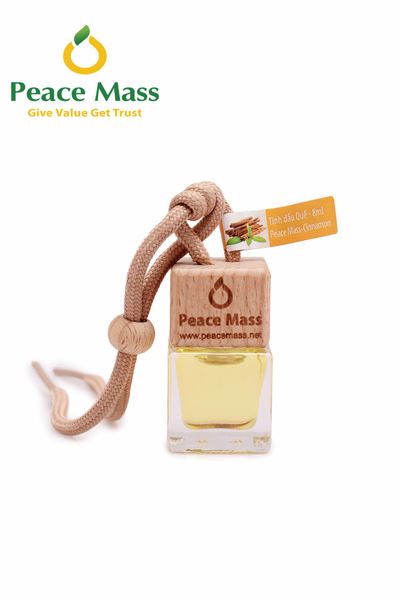 Hình ảnh sản phẩm